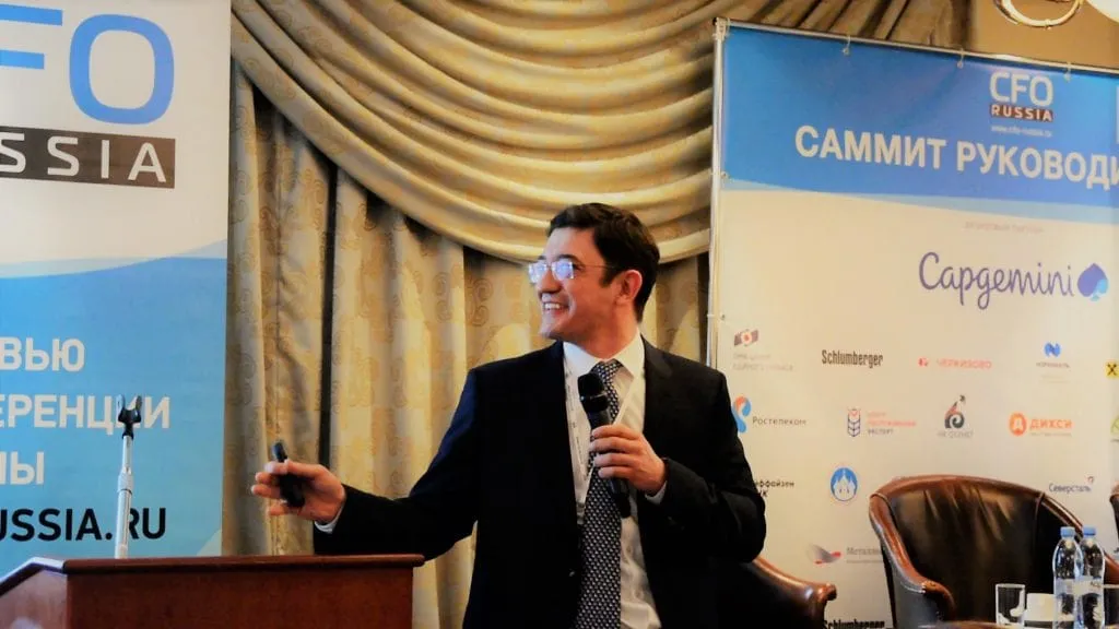 Аутсорсинг для ОЦО. ОСГ рассказала об аутсорсинге для ОЦО на мероприятии «Общие центры обслуживания – Саммит руководителей» Аутсорсинг для ОЦО. ОСГ рассказала об аутсорсинге для ОЦО на мероприятии «Общие центры обслуживания – Саммит руководителей»