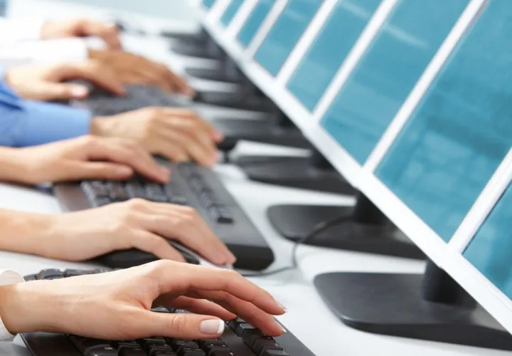 Другие услуги ОСГ Другие услуги ОСГ